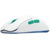 Cherry M68 WIRELESS Baltas Pelė - WIRELESS