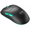 Pelė CHERRY XTRFY M68 Wireless