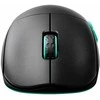 Pelė CHERRY XTRFY M68 Wireless