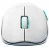 Cherry M68 WIRELESS Baltas Pelė - WIRELESS