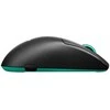 Pelė CHERRY XTRFY M68 Wireless