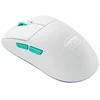 Cherry M68 WIRELESS Baltas Pelė - WIRELESS