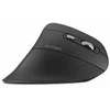 KENSINGTON MY630 EQ WIRELESS - ERGO Pelė (RECHARGEABLE)