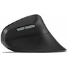 KENSINGTON MY630 EQ WIRELESS - ERGO Pelė (RECHARGEABLE)