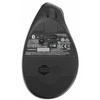 KENSINGTON MY630 EQ WIRELESS - ERGO Pelė (RECHARGEABLE)
