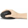 KENSINGTON MY630 EQ WIRELESS - ERGO Pelė (RECHARGEABLE)