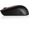 Pelė Lenovo MouseThinkPad Essential Juodas