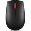 Pelė Lenovo MouseThinkPad Essential Juodas
