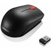 Pelė Lenovo MouseThinkPad Essential Juodas