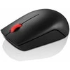 Pelė Lenovo MouseThinkPad Essential Juodas