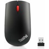 Pelė Lenovo Lenovo Pelė wirel-ThinkPad Essential Pelė Wirel.(Singapore)