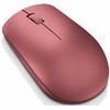 Belaidė pelė Lenovo 530, Vyšnių raudona