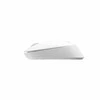 Bevielė pelė PHILIPS SPK7307WL/00 1600 DPI balta