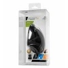 TRACER TRAMYS44214 Pelė TRACER Flipper RF nano USB Ergonomic