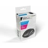 TRACER Deal Juodas RF Nano Pelė Wireless
