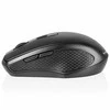 TRACER Deal Juodas RF Nano Pelė Wireless