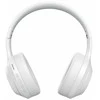 Celly WAVEBEATWH, Belaidės, Calls/Music, 150 g, Ausinės, Baltas
