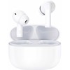 Ausinės Honor Choice Earbuds X7e (5504ABHF)
