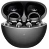 Ausinės Belaidės earphone Honor Choice Clip juodas
