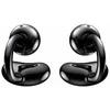 Ausinės Belaidės earphone Honor Choice Clip juodas
