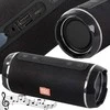 Belaidis garsiakalbis Boombox su FM radiju ir USB