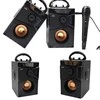 Belaidis „Bluetooth“ garsiakalbis / radijas