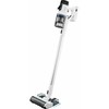 Dulkių siurblys MEDION Life Stick Vacuum Cleaner P400W Staubsauger