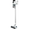 Dulkių siurblys MEDION Life Stick Vacuum Cleaner P400W Staubsauger