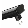 Wireless doorbell juodas Malatec 23371
