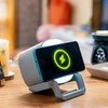 „InnovaGoods“ anticeliulitinis siurbimo ir šilumos masažuoklis