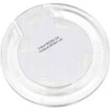 Getech ATL US7A Bezprzewodowa kroviklis gsm qi