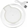 Getech ATL US7A belaidis krovininis GSM Qi