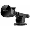 Energizer ECA002