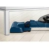 Dulkių siurblys Bosch BBHF216