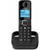 Kavos aparatas Fiksuotas telefonas Alcatel Stacionarus telefonas Alcatel F860
