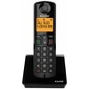 Alcatel S280 DUO