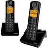 Alcatel S280 DUO