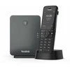 Yealink W78P SIP DECT sistema (W70B ir W78H)