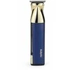 7Msv Babyliss BABYLISS MULTITRYMERY Super-X Metal MT992E