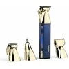 7Msv Babyliss BABYLISS MULTITRYMERY Super-X Metal MT992E