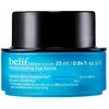 Belif EYE BOMB eye contour cream 25 ml