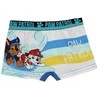 Berniukų bokseršortai „Paw Patrol“ (2 vnt. pakuotėje), 6/8 metų