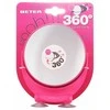"Beter" makro veidrodis X10 didinimas