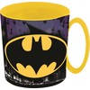 Batman Betmeno puodelis, 350 ml