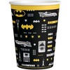 Amscan Batman papkrus