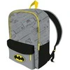 MCU Batman Junior Rygsæk