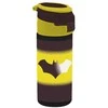 Batman butelis 19,7×8,5×7,1cm