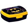 Batman Betmeno pietų dėžutė