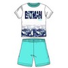 Betmeno vaikiška trumpa pižama 3 metams