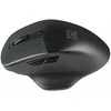 Natec Pelė, BlackBird 2, Silent, Wireless, 1600 DPI, Optinė, Juodas | Natec | Pelė | Optinė | Wireless | Juodas/Gray